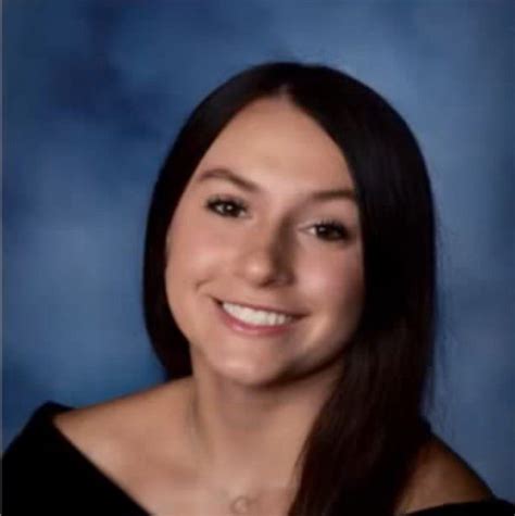 Congratulations Jenna She Has Been Selected For Two Awards 1