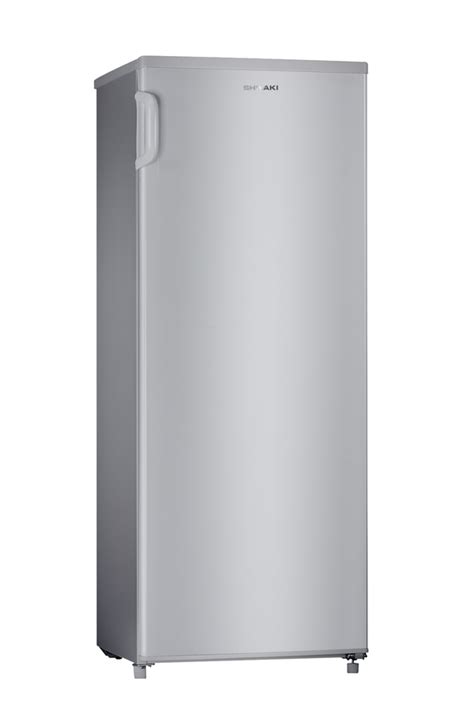 Shivaki FR-1701NFS инструкция