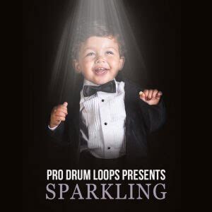 Big Sean Drum Kit Of Loops Inspired By I Don T Fuck With You