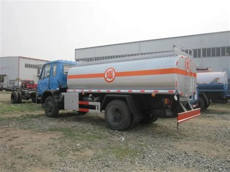 Epa Approved New Manten Naked Waxed Bulk Ship Ro Ro Road Tanker Fuel Tank Truck Fuel Tank