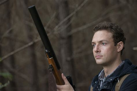 Ross Marquand