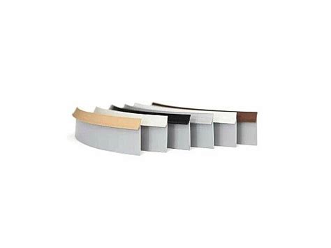 Уплотнитель для столешниц оптом от Фабрики Виват в Москве, цены ...