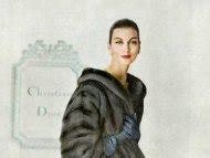 Naked Carmen Dell Orefice Added By Gjb