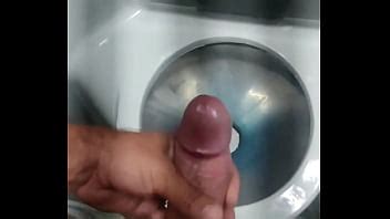 correrse en el baño del autobús XVIDEOS