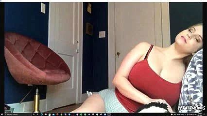 Watch Hypnosis Hypnosis Hypnotized Squirt Porn SpankBang