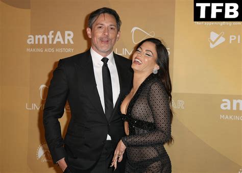 Jenna Dewan Tatum Nude Celebs The Fappening Forum