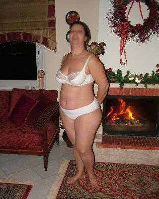 Sexy Matures Curvy Bbw And Grannys In Sexy Outfits Porn Pictures XXX Photos Sex Images