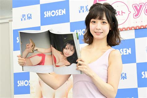 【写真 817枚】yami：“中国一のレイヤー”が初写真集 日本語は「アニメで勉強」 Mantanweb（まんたんウェブ）