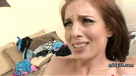 Kinky Mature Search XVIDEOS