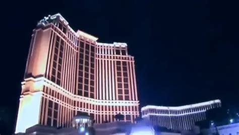 Crime Porn Videos Xhamster