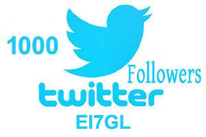 EI7GL A Diary Of Amateur Radio Activity EI7GL Twitter Account Now