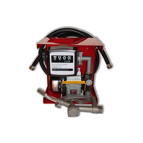 Заправочный модуль ETP-80/220В - ПСБ