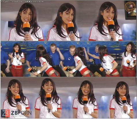 CELEB FAKE GALLERY Anastasia Zampounidis CELEBRITY ZB Porn