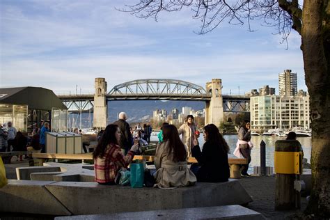 Vanessa otagba achievements are impacting the local community 33