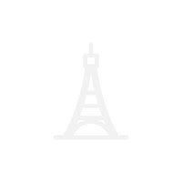 【GOLOVEJOY品牌故事】GOLOVEJOY品牌介绍_售后服务电话_什么值得买