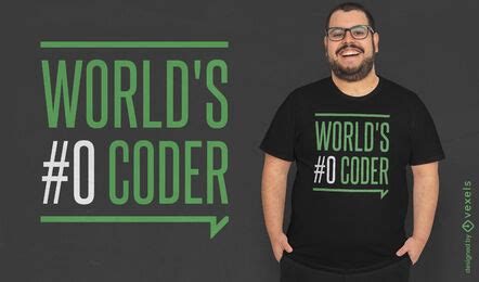 Coding Job Funny Quote T-shirt Design Vector Download