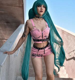 New Hot Sexy Lovelybedhead Bikini Pics