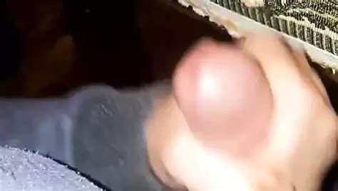 Ripreso Mentre Mi Sego Free Gay Amateur Porn Ba XHamster XHamster