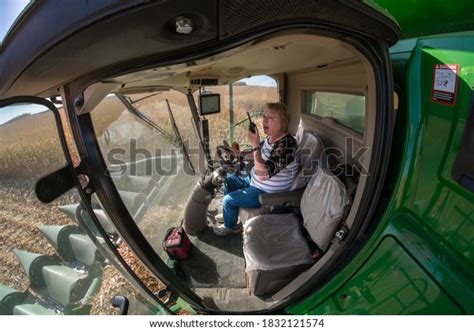 Midwest Farmer: Over 2,881 Royalty-Free Licensable Stock Photos | Shutterstock