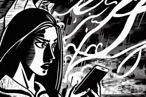 Marriott Bonvoy Customer Service Contact Support Via Email Phone Exec ...