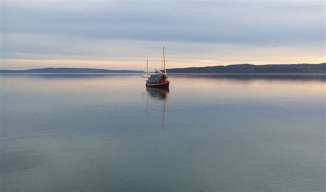 Your Favorite Cruising Spot - Small Craft Advisor