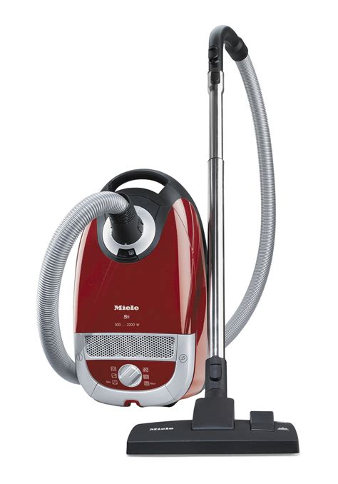 Miele Pölynimuri Gigantti Verkkokauppa