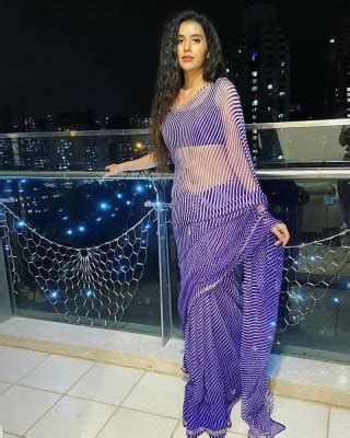 HOT DESI UNSEEN AMATEUR INDIAN Porn Pictures XXX Photos Sex Images 3763382 PICTOA