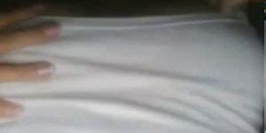 Girl Flash Tits On Webcam Video 1 Tnaflix