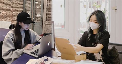 Ng Nh Hot Thi U H T Nh N S Nhi U Trong T Ng Lai Kh Ng Lo Th T Nghi P L Ng Trung B Nh