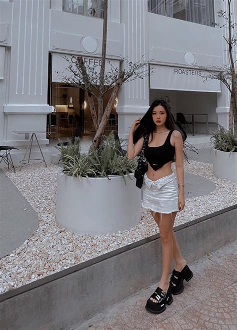 Tổng hợp 99 Hot girl Midu sexy đốt mắt cộng đồng mạng