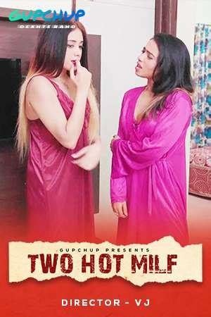 Two Hot Milf Movies Prime
