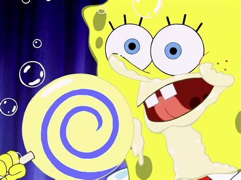 patrick   big peanut guy    ditty called