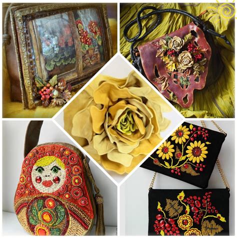 Another Store - Каталог