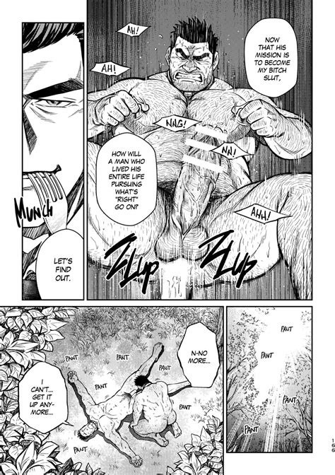 Okinawa Slave Island Page Nhentai Hentai Doujinshi And Manga