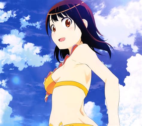 Hình Nền Anime Bikini Siêu Gợi Cảm Miễn Phí Tải Cho Điện Thoại Hình Nền 4D Cực Đẹp
