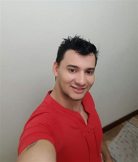 Gay Friend Estamos De Volta