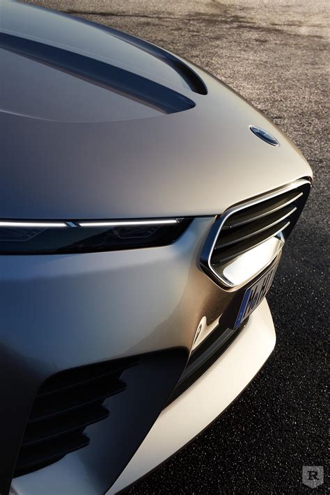 Valóra vált álom a BMW legújabb roadstere - Roadster.hu