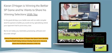 Winning Systems Botman Betting Systems