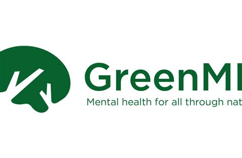 NetworkNature | NetworkNature