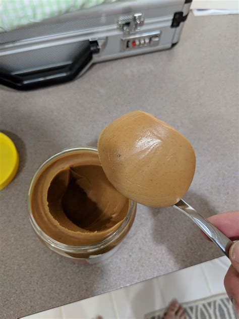 The Nnevelpappermann Leak: We Got The First Scoop  See It Now! Image 14