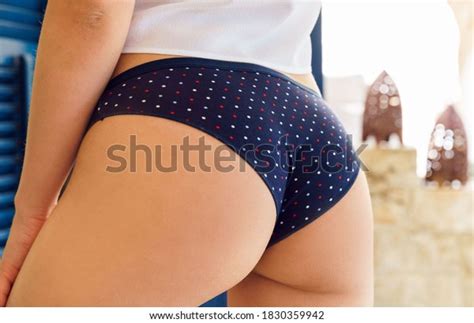 Sexy Woman Super Hot Ass Stock Photo 1830359942 Shutterstock