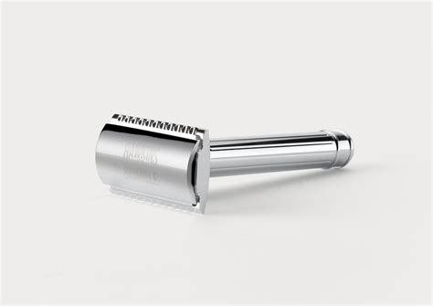 Design Happy - Hawkins & Brimble - World Brand Design Society