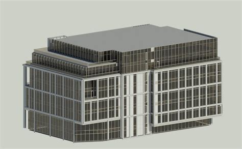 Design Net Zero Facades