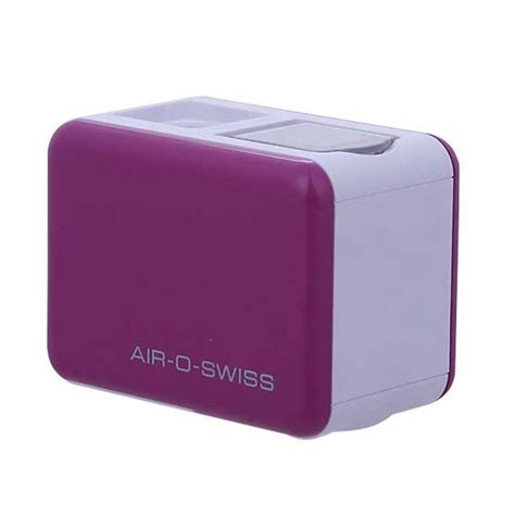 Boneco Humidificador Air-O-Swiss U7146 1ud | DocMorris PT