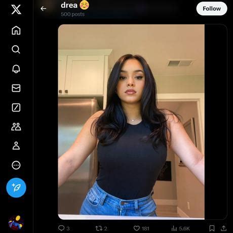 SpicyDrea OnlyFans Porn Nude Content Review 924 Best OnlyFans Girls List Like Onlyfans