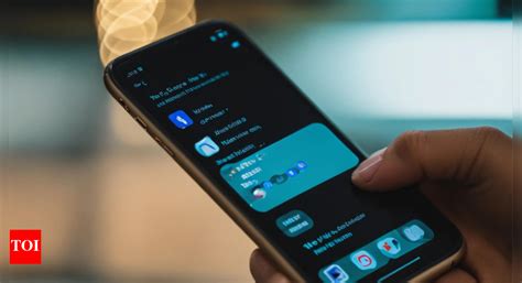 Year Old Abducted And Extorted After Meeting On Gay Dating App In Thaltej Ahmedabad News