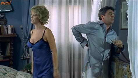 Marina Giulia Cavalli Nude Pics Page