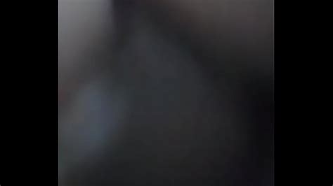 Cuzinho Gostoso Videos Xvideos