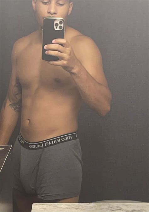 Nudes Bulges NUDE PICS ORG