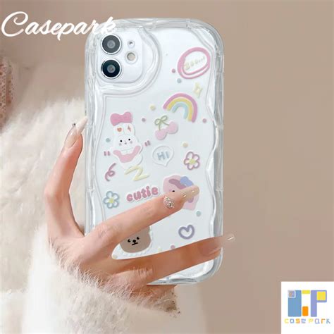 เคสสำหรบ Infinix Hot i Play Hot Play Note Hot i Play Smart